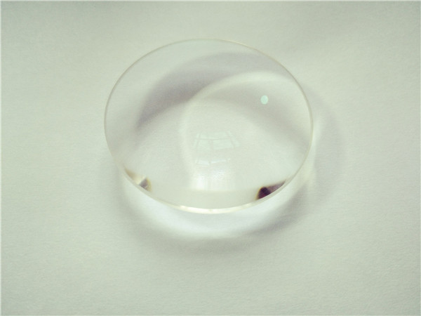 光學(xué)球面透鏡